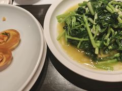-新安人家·22年本地餐厅