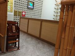 -福宝漠北·专注牛羊肉19年·西北菜(双湖林语店)
