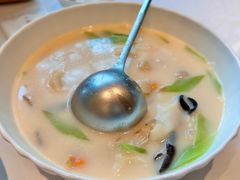 -洋洋中餐馆·SINCE 1997(信投店)