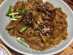 -小鹅皇港式餐厅(新抚万达店)