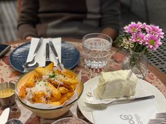 -gaga(北京新中关购物中心店)