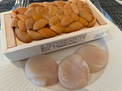 -国际通