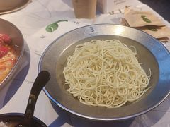 -巴厘龙虾·榜首油焖大虾(洞庭·艺术洋房店)