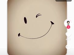 -老码头火锅(骡马市店)