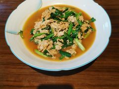 -绍兴老味道·非遗门店(银泰城店)