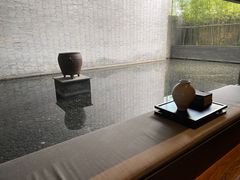 -上海璞麗酒店