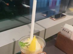 -黑牛の店·黑金店(沈阳万象城店)