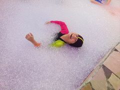 -兴芮温泉度假区