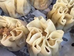 -景芳周大姐(国大城市广场店)