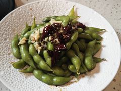 -沪小胖·小龙虾·蓝龙王(八佰伴店)