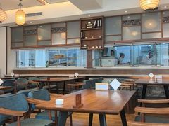 -鲜惠德酒楼(鲜小馆店)