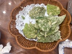 -合肥妈妈菜(青阳南路店)