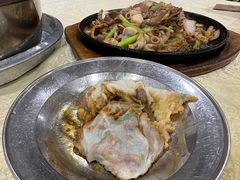 -标记美食新鲜猪杂(兴南大道店)