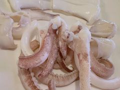 -潮人姐妹轩(海宁路店)