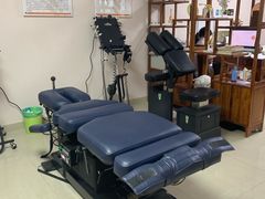 -脊美正骨·推拿·整脊(KKmall京基100店)