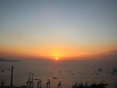 -小南山公园