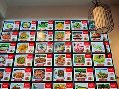 -湾里人家(旺山景区店)