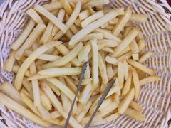 -澜悦港海鲜体验主题餐厅