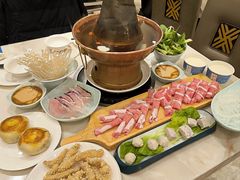 -洪长兴(广西北路店)