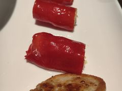 -名岛家宴(鸿翔路店)