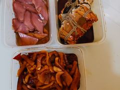 -杜六房(大沽路店)