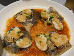 -徐记海鲜·家宴(南油永新汇店)