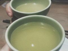 -苏小柳点心·手作小笼包(康桥分院)