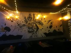 -雪梨精酿 Sydney Coast Brewing(沁春家园店)