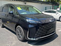 -别克·上海翟业(虹桥店)