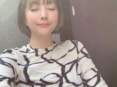 -Wagas沃歌斯(大学路店)