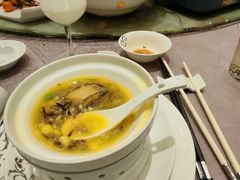 -海景壹号大酒店(滨湖店)