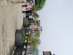 -石宝寨