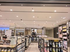 -天虹购物中心(深圳龙华店)