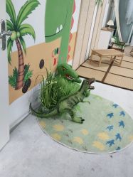 -可优蜜儿童摄影