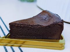 -盒马鲜生(红莲店)