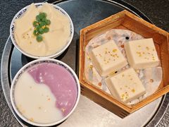 -金陵家宴·金陵春·南京菜(夫子庙店)