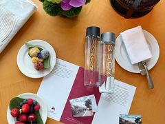 -广州白天鹅宾馆