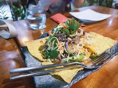 -Eleven One Kitchen