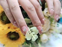 -Eri Nail·绘里专业美甲美睫