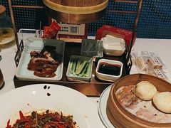 -炉忆家宴(红谷滩和昌里店)