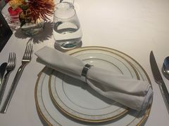 -WANG STEAK 王品(杭州万象城店)