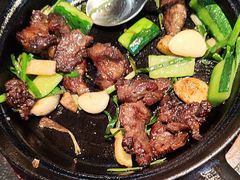 -旺爷砂锅·茶作(国贸城店)