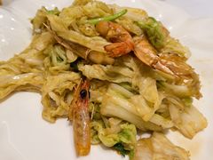 -北塘海鲜·天津菜(大光明桥旗舰店)