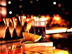-戏迷-成都群光君悦酒店