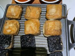-徽镇小厨·经典徽菜(马连道店)