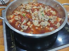 -专业跳跳蛙·彭彭老铺(步行街店)