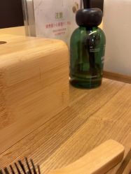 -Oasis Beauty水磨坊科技美肤中心