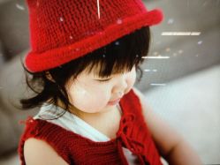 iphone_upload_pic-西瓜庄园儿童摄影