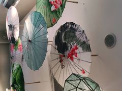 -面西湖杭帮面(控江路店)