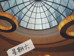 -北京海润艾丽华酒店及服务公寓
